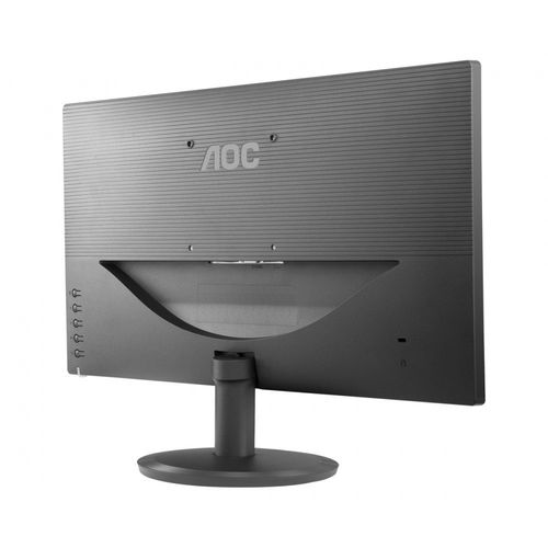AOC 19.5'' I2080Sw IPS Czarny na Arena.pl