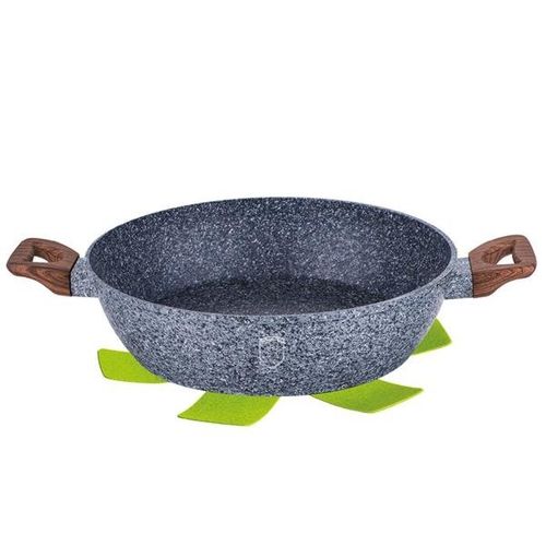 Brytfanna Forest Line 32 cm. na Arena.pl