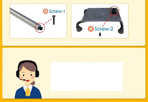 NIE ZESTAW Kije do wspinaczki po schodach Mybow dla osób starszych na Arena.pl