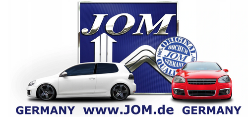 Zawieszenie Gwintowane BMW E90/E91/E92/E93 05-08 R na Arena.pl