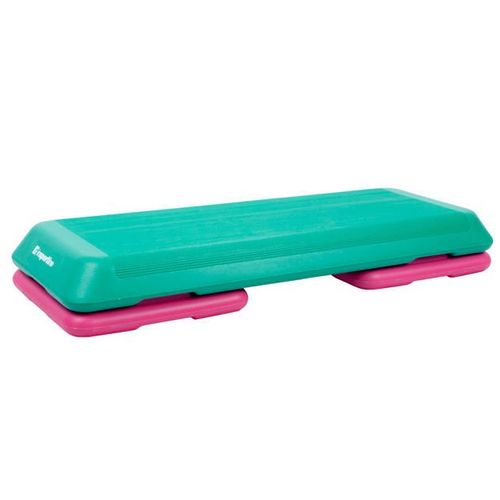 Step do aerobiku AS500 Insportline na Arena.pl