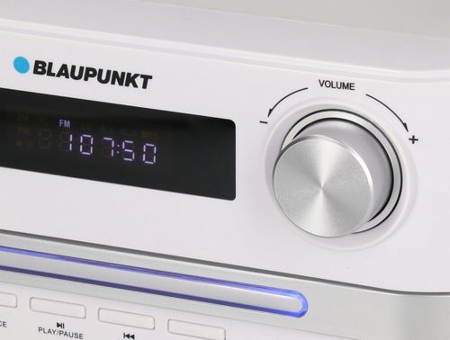 MIKROWIEŻA BLAUPUNKT MS16BT Edition na Arena.pl