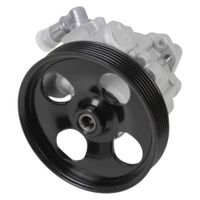 POMPA WSPOMAGANIA ALFA ROMEO 159 I 2005 2006 2007 2008 2009 2010 2011