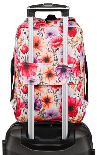 plecak r-pl-01-0408 s11 na Arena.pl