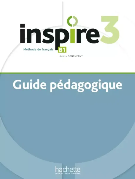 Inspire 3 przewodnik metodyczny zdjęcie 1
