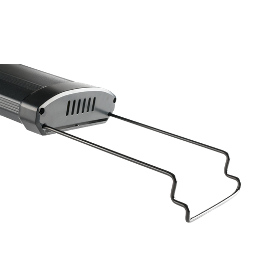 Odyssea DUAL PRO 2x39 W  (90-100 cm) na Arena.pl