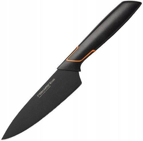 FISKARS NÓŻ TYP DEBA 12 cm EDGE na Arena.pl