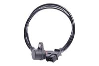 Czujnik wału korbowego do OPEL Frontera A