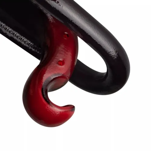 firmtech tech ring - inteligentny pierścień wibracyjny bluetooth czerwony na Arena.pl