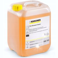 KARCHER RM 753 Środek płytek ceramicznych,gres 10L