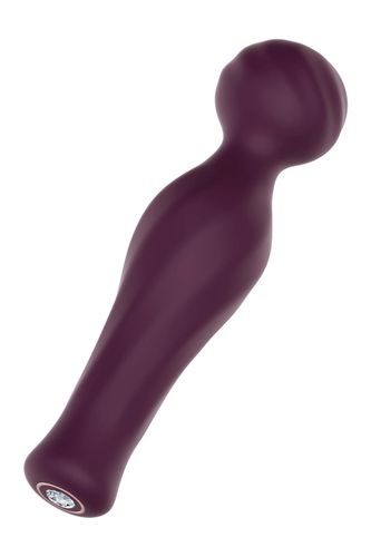 essentials magic wand vibrator na Arena.pl