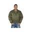 Alpha Industries Cwu 45 01 L na Arena.pl