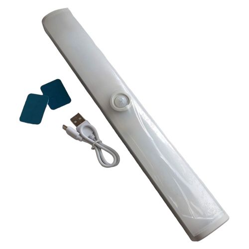 Lampa podszafkowa Aigostar 4W 6500K zimna biel na Arena.pl