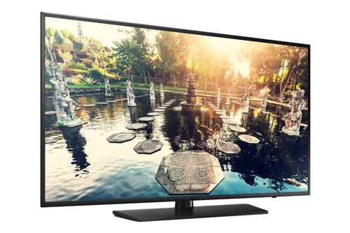 Samsung 49'' 49EE690 na Arena.pl