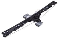 product-compare-61782798