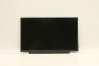 Lenovo 11.6-inch HD LCD panel for