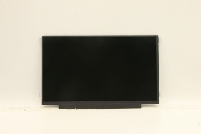 Lenovo 11.6-inch HD LCD panel for zdjęcie 1