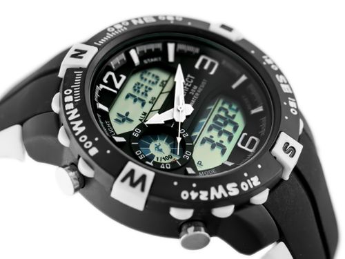 PERFECT A878 (zp239a) na Arena.pl