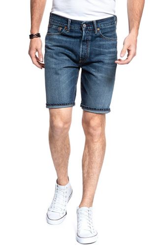 LEVI’S 501 365120046 W32 na Arena.pl
