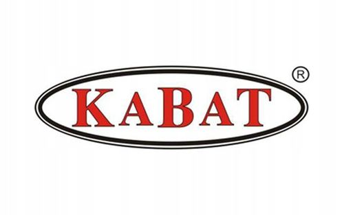 1x Kabat 14.9 - 28 SGP-03 SUPRA GRIP 8PR [130 A6] TT na Arena.pl