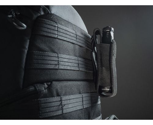 Latarka Armytek Dobermann Pro Magnet USB White na Arena.pl