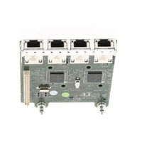 Karta sieciowa DELL PCIE, Ethernet, BC5720 NDC 54011046 - 540-11046
