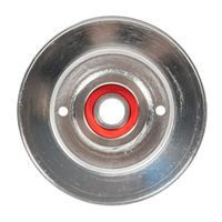 product-compare-56859284