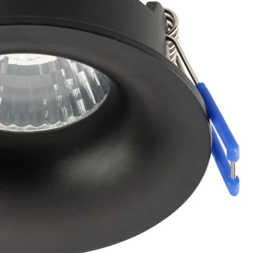 oprawa wpuszczana oczko eye 3501 tk lighting na Arena.pl