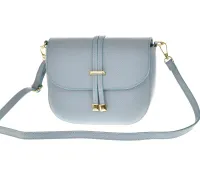 torebki skórzane damskie laura biaggi – subtelna elegancja w kolorze