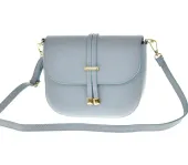 torebki skórzane damskie laura biaggi – subtelna elegancja