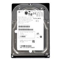 Dysk Dell 0MM501 300 GB 3,5" SAS