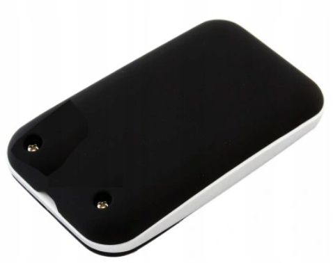 PILOT DO BRAMY SAMOKOPIUJĄCY 240-930MHz KOD ZMIENNY UNIWERSALNY 433 na Arena.pl