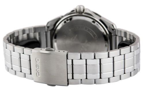 ZEGAREK MĘSKI CASIO MTD-1065D 1AV na Arena.pl