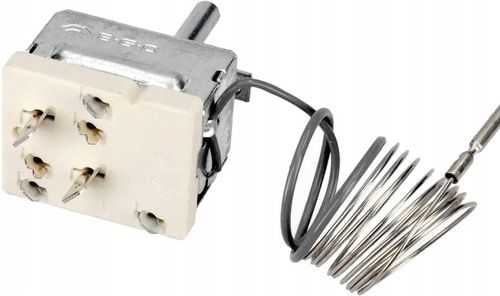 Termostat do piekarnika Amica EGO 55.17069.140 na Arena.pl