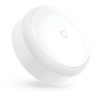 Lampka Mi Motion-Activated Night Light 2