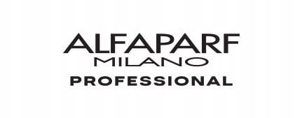 ALFAPARF SEMIdiLINO MOISTURE NUTRITIVE Maska nawilżająca włosów suchych 500 na Arena.pl