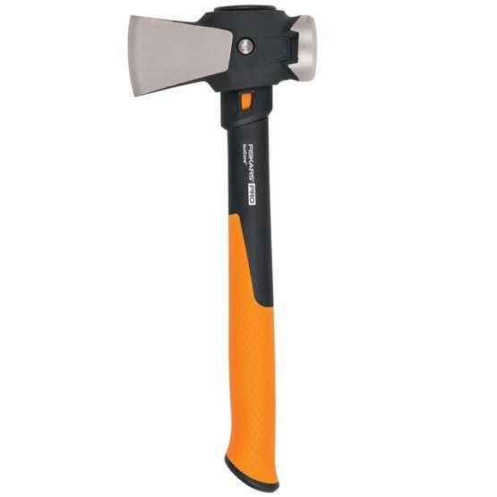 SIEKIERO-MŁOT ISOCORE S 36CM - FS-1062936 zdjęcie 1