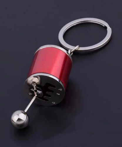 Brelok bryloczek tuning skrzynka biegi do auta HIT na Arena.pl