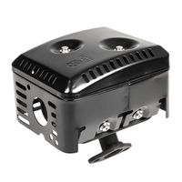 product-compare-57945817