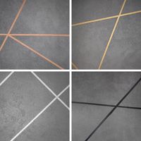 Beton architektoniczny FARBA do fug LAKIER KOLORY