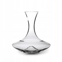 Peugeot Karafka Grand Bouquet 0,75ml