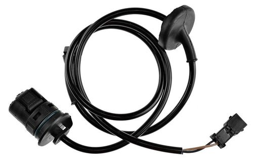 CZUJNIK ABS TYŁ PRAWY TYŁ VW PASSAT B5.5 2000 2001 2002 2003 2004 2005 na Arena.pl