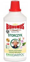 Biohumus extra do storczyków 1.0L