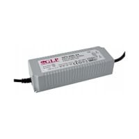ZASILACZ IMPULSOWY 24V/8.3A/GPV