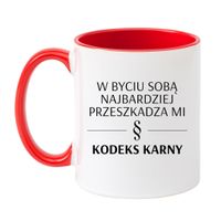 Klasyczny Biało-Czerwony 330 ml