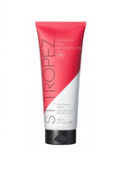 St.Tropez stopniowy samoopalacz Gradual Tan Arbuz