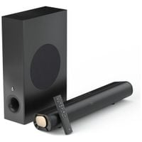 soundbar 2.1 creative stage pro          z subwooferem bluetooth 5.3