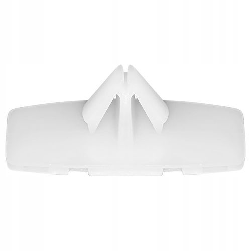 10X SPINKI POSZERZENIA BŁOTNIKA JEEP WRANGLER JL GLADIATOR DODGE RAM 1500 na Arena.pl