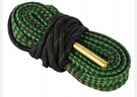 Sznur do Czyszczenia Broni 5,56 NATO/.223/.22/.22LR/.5,6 MilitariaPRO