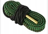 Sznur do Czyszczenia Broni 5,56 NATO/.223/.22/.22LR/.5,6 MilitariaPRO